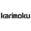 标志Karimoku